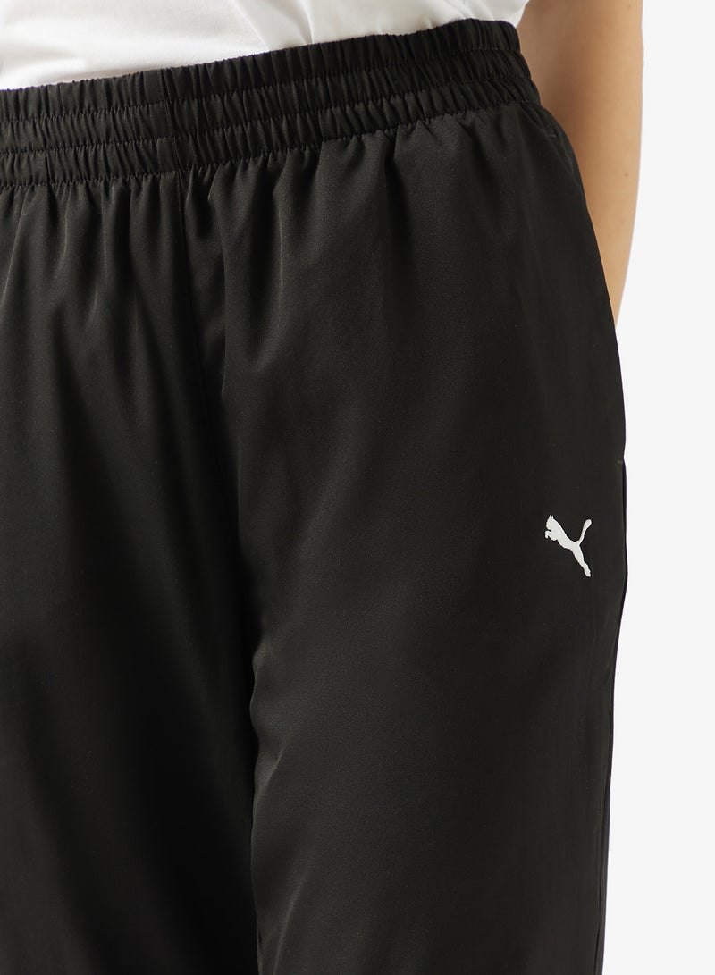 PUMA Essential Woven Pants - Image 4